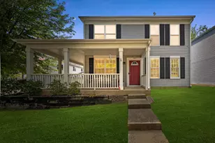 995 Serendipity Dr, Aurora, IL 60504 - Photo 1