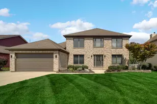 259 Wilcox Ct, Bartlett, IL 60103 - Photo 1