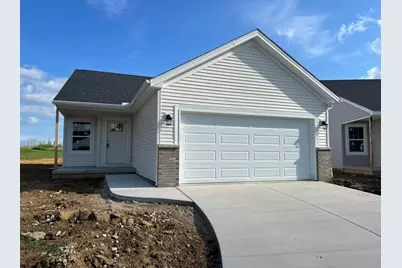 12 Eric Court, Bloomington, IL 61705 - Photo 1