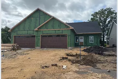 545 Anjali Court #R, Sycamore, IL 60178 - Photo 1