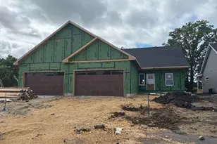 545 Anjali Court, Sycamore, IL 60178 - Photo 1