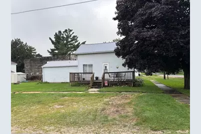 415 Cherry Street, Compton, IL 61318 - Photo 1