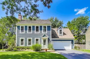 4586 Covenant Ct, Gurnee, IL 60031 - Photo 1