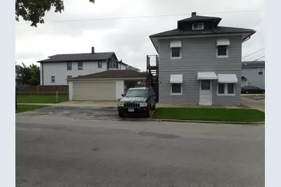 1218 N 22nd Avenue, Melrose Park, IL 60160 - Photo 1