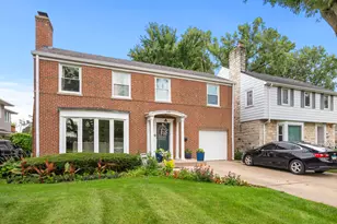 1515 Monroe Ave, River Forest, IL 60305 - Photo 1