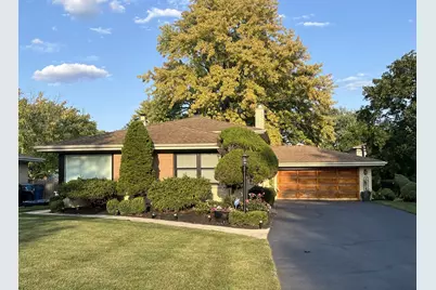 12753 S Oak Park Avenue, Palos Heights, IL 60463 - Photo 1