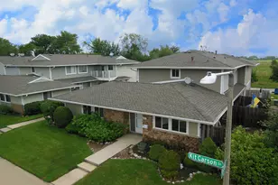 6035 Kit Carson Dr, Hanover Park, IL 60133 - Photo 1