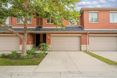 86 Northfield Terrace, Wheeling, IL 60090 - Photo 1