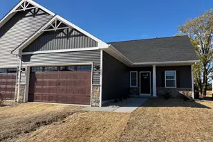 419 Anjali Court, Sycamore, IL 60178 - Photo 1