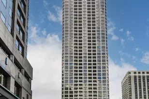 1030 N State St, Chicago, IL 60610 - Photo 1