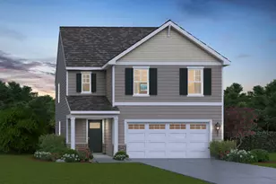 2489 Semillon Street, Oswego, IL 60543 - Photo 1