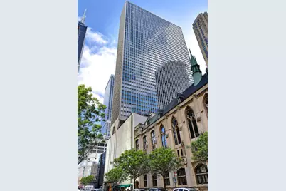 111 E Chestnut Street #39K, Chicago, IL 60611 - Photo 1