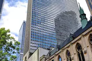 111 E Chestnut St, Chicago, IL 60611 - Photo 1