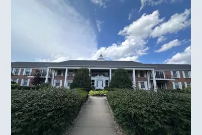 3001 Heritage Drive #103, Joliet, IL 60435 - Photo 1