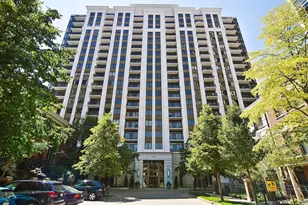 1322 S Prairie Ave, Chicago, IL 60605 - Photo 1