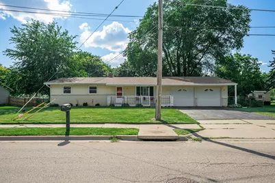 1003 Phelps Avenue, Rockford, IL 61108 - Photo 1