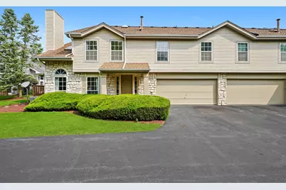 3S043 Timber Drive #043, Warrenville, IL 60555 - Photo 1