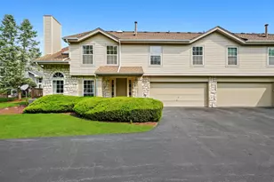 3S043 Timber Dr, Warrenville, IL 60555 - Photo 1