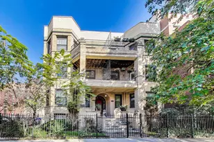 5133 N Kenmore Ave, Chicago, IL 60640 - Photo 1