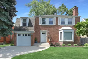 1910 N 76th Ct, Elmwood Park, IL 60707 - Photo 1