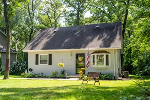 237 Rochester Rd NE, Poplar Grove, IL 61065 - Photo 1