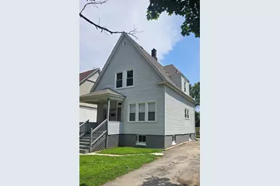 [Address not provided], Chicago, IL 60628 - Photo 1