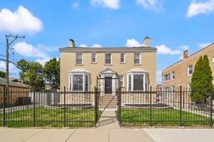 [Address not provided], Chicago, IL 60629 - Photo 1