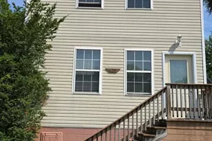 429 E 22nd St, Chicago Heights, IL 60411 - Photo 1