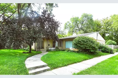 3124 Guilford Road, Rockford, IL 61107 - Photo 1