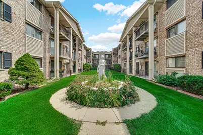 5331 N Delphia Avenue #131, Chicago, IL 60656 - Photo 1