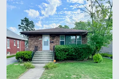 3711 213th Place, Matteson, IL 60443 - Photo 1