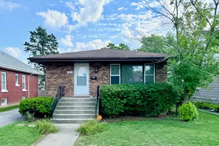 3711 213th Pl, Matteson, IL 60443 - Photo 1