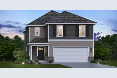 3710 Stockton Drive, Joliet, IL 60436 - Photo 1