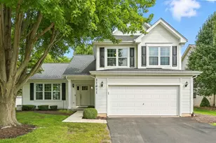 11611 S Olympic Dr, Plainfield, IL 60585 - Photo 1