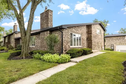 15349 Catalina Drive, Orland Park, IL 60462 - Photo 1