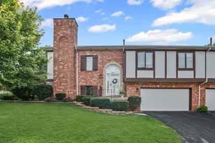 11228 Cameron Pkwy, Orland Park, IL 60467 - Photo 1