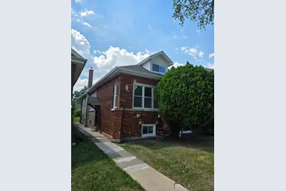 8830 S Bishop Street, Chicago, IL 60620 - Photo 1