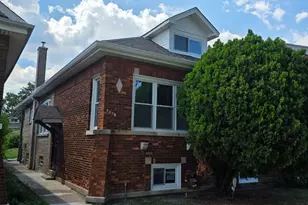 8830 S Bishop St, Chicago, IL 60620 - Photo 1