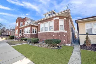 531 E 89th Pl, Chicago, IL 60619 - Photo 1