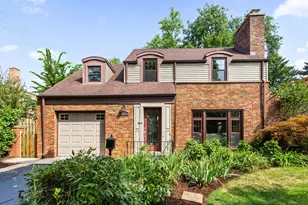 3323 Harrison St, Evanston, IL 60201 - Photo 1