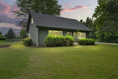 40W897 Brown Road, Saint Charles, IL 60175 - Photo 1