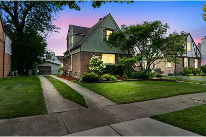 1516 Heidorn Avenue, Westchester, IL 60154 - Photo 1