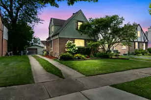 1516 Heidorn Ave, Westchester, IL 60154 - Photo 1