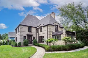 1610 Linden Ave, Highland Park, IL 60035 - Photo 1