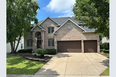 3932 Bluejay Lane, Naperville, IL 60564 - Photo 1