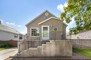 13448 S Ave K, Chicago, IL 60633 - Photo 1