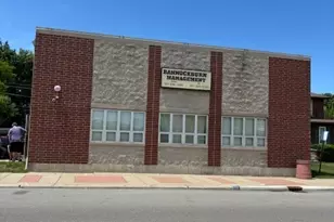 1632 Sheridan Rd, North Chicago, IL 60064 - Photo 1