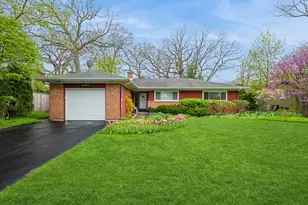 3260 Western Ave, Highland Park, IL 60035 - Photo 1