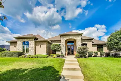 8132 Pickens Drive, Orland Park, IL 60462 - Photo 1