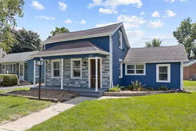 11609 Main Street, Huntley, IL 60142 - Photo 1